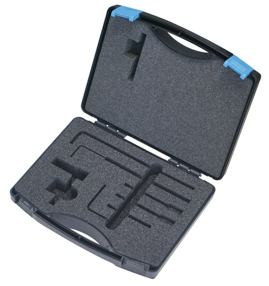 GEDORE Automotive KL-0280-7069 - Contendor de plastico