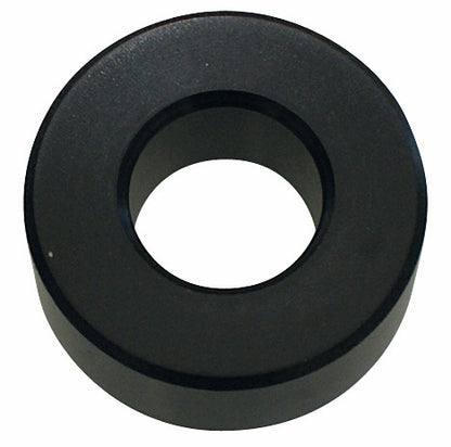 KL-0280-7623 - peça de pressió
