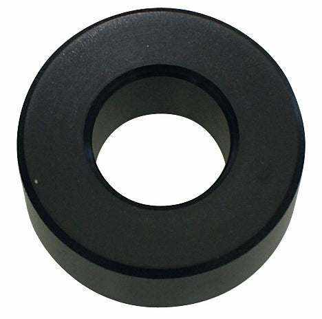 GEDORE Automotive KL-0280-7623 - pieza de presión