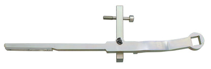 KL-0280-7631 - Palanca de muntatge