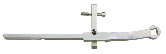 GEDORE Automotive KL-0280-7631 - Palanca de montaje