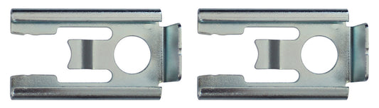GEDORE Automotive KL-0280-7632 - Herramienta de ajuste del tensor de cadena
