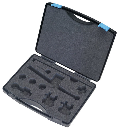 KL-0280-7639 - Contendor de plastico