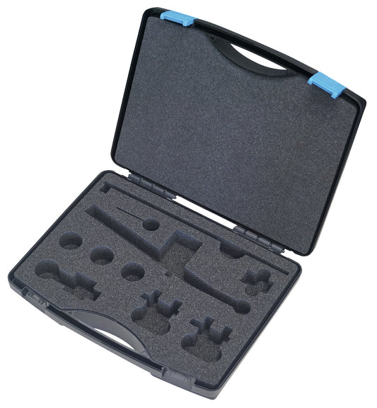 GEDORE Automotive KL-0280-7639 - Contendor de plastico