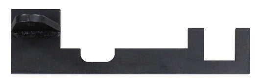 GEDORE Automotive KL-0280-7661 A - Herramienta de bloqueo del árbol de levas