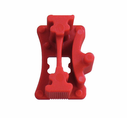 GEDORE Automotive KL-0280-7662 A - Herramienta de bloqueo para engranajes de árbol de levas