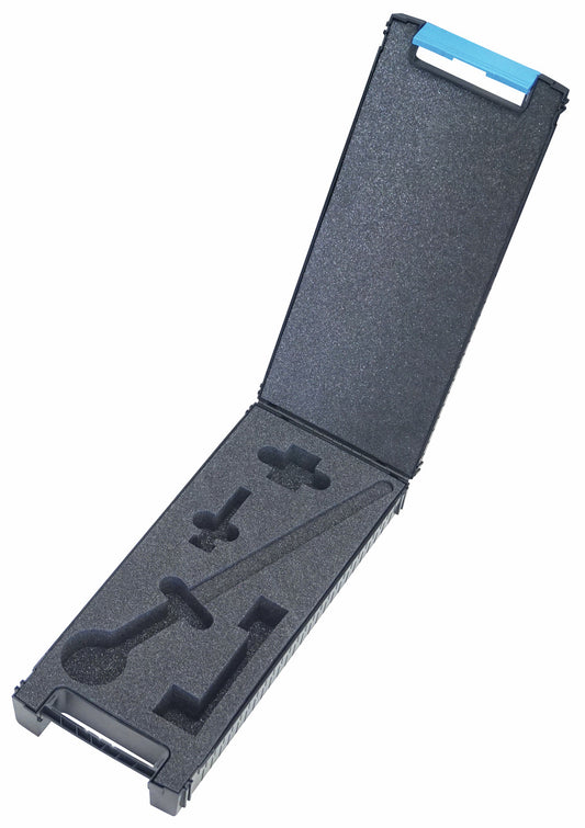 GEDORE Automotive KL-0280-7669 - Contendor de plastico