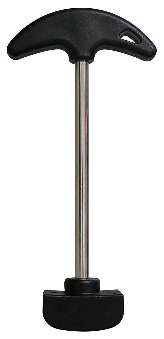 GEDORE Automotive KL-0280-7673 - Herramienta especial para árbol de levas