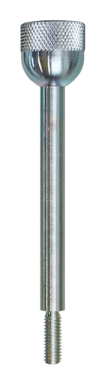 GEDORE Automotive KL-0280-7682 - Mandril de fijación I=114,2mm