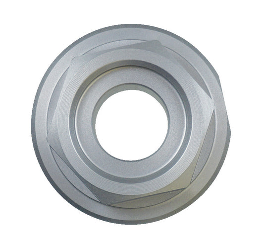 GEDORE Automotive KL-0280-7684 - pieza de centrado