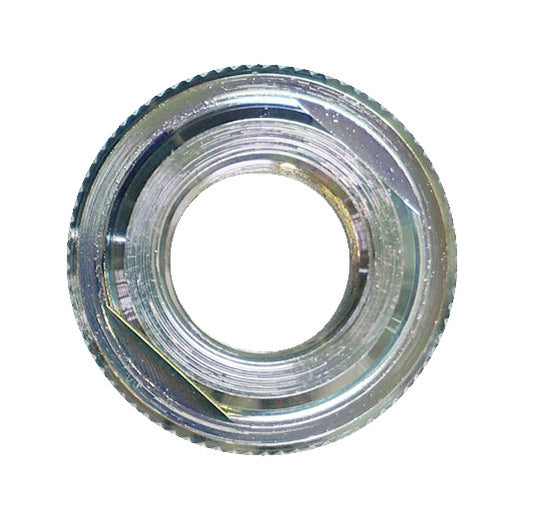 GEDORE Automotive KL-0280-7686 - Casquillo roscado