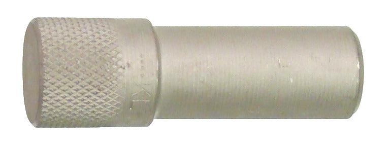 KL-0280-8 - Passador de bloqueig Ø15,5