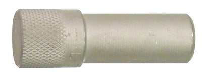 KL-0280-8 - Passador de bloqueig Ø15,5
