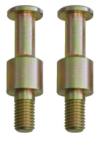GEDORE Automotive KL-0282-311 - Juego de tornillos Ø18