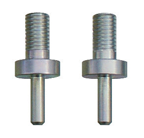 GEDORE Automotive KL-0282-313 - Juego de tornillos Ø6
