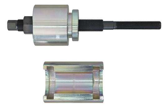 GEDORE Automotive KL-0282-531 - Extractor de ruedas de cadena de distribución VW 1.2TSI