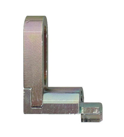 KL-0282-532 - Eina de bloqueig del volant VW 1.2 TSI