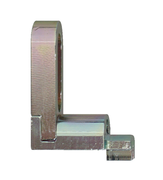 GEDORE Automotive KL-0282-532 - Herramienta de bloqueo del volante VW 1.2 TSI