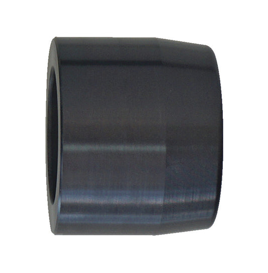 GEDORE Automotive KL-0282-533 A - Sello del eje del anillo de presión