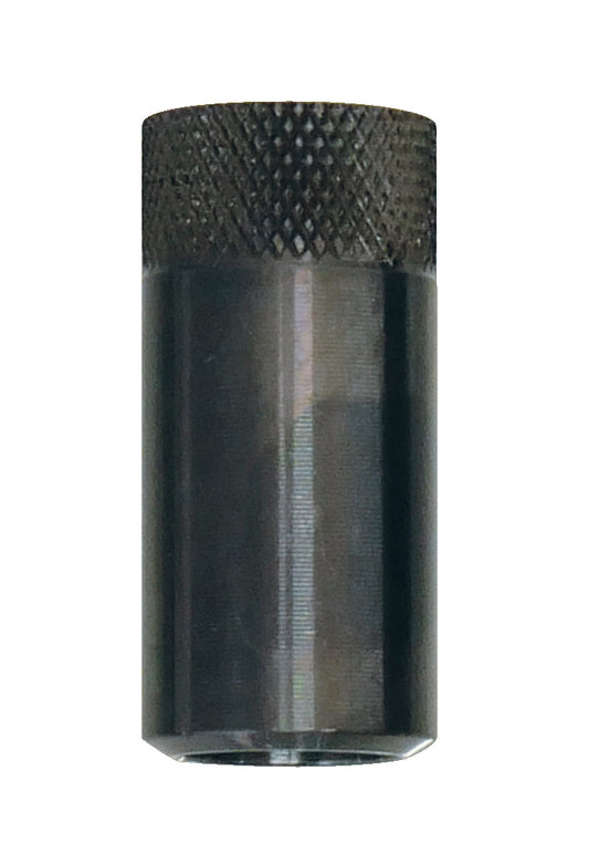 GEDORE Automotive KL-0283-7003 - Casquillo guía Ø13