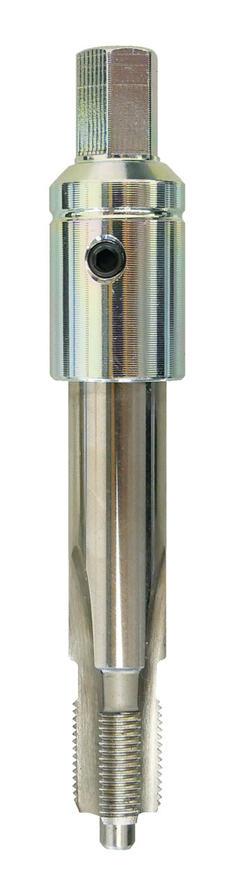 KL-0283-7032 A - Aixeta M12x1
