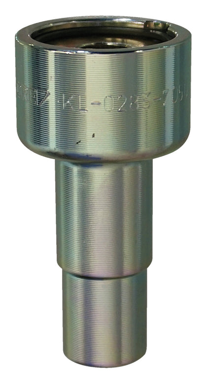 KL-0283-7050 - Eina d'extracció (eina base)