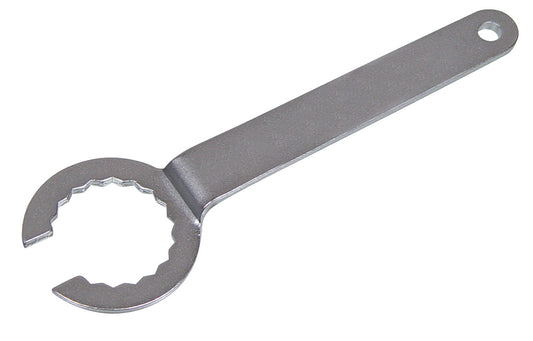 GEDORE Automotive KL-0284-17 - Llave SW32