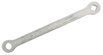 KL-0284-172 - Clau adaptadora SW13-3/8"