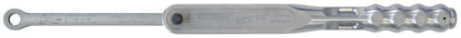 KL-0284-172 - Clau adaptadora SW13-3/8"