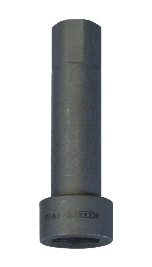 GEDORE Automotive KL-0284-2601 - Punta de destornillador SW10