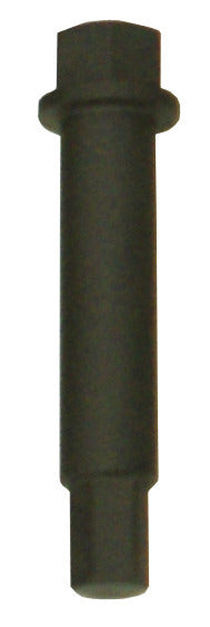 GEDORE Automotive KL-0284-2821 - Punta de destornillador SW8