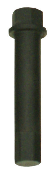 GEDORE Automotive KL-0284-2831 - Punta de destornillador SW10