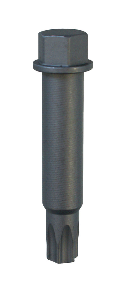 KL-0284-2901 - Punta de tornavís T50