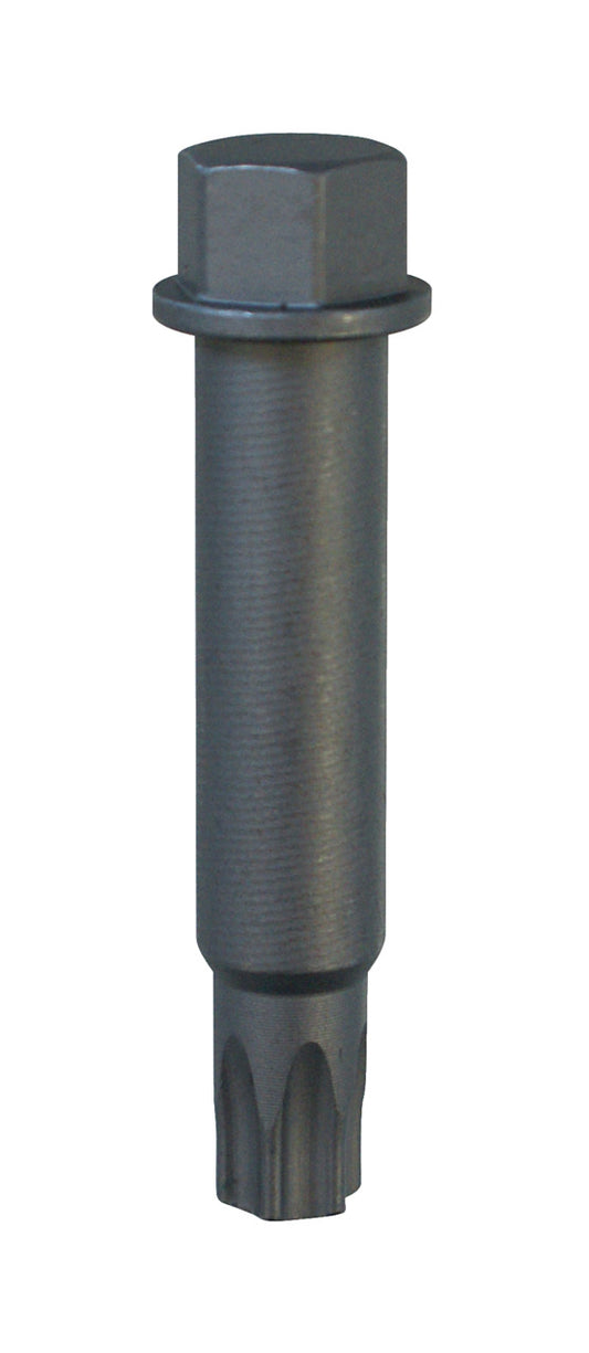 GEDORE Automotive KL-0284-2901 - Punta de tornavís T50
