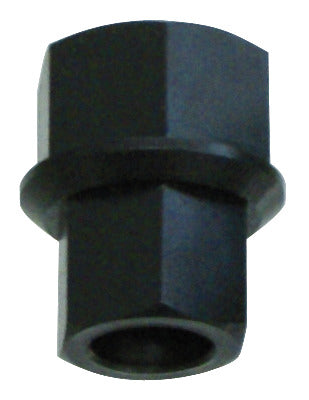 KL-0284-3901 - Femella d'unió SW17