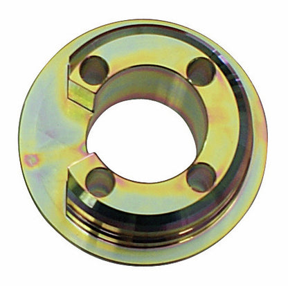 KL-0284-6101 - adaptador