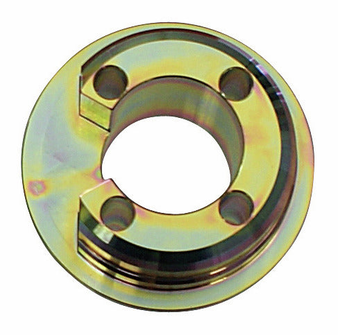 adaptador