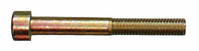 M8 x 65 torloju zilindrikoa