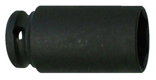 GEDORE Automotive KL-0284-62 - Clau de vas SK SW 27