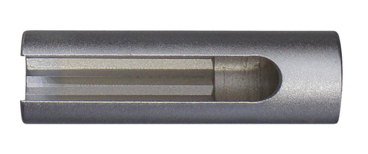 GEDORE Automotive KL-0286-2001 - Inserto para llave de vaso SW10