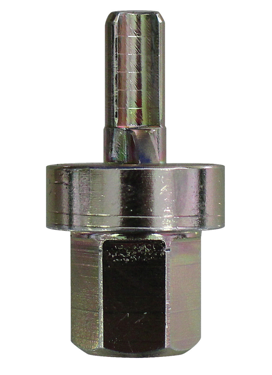 KL-0288-30 - Llave De Tubo De Drenaje De Aceite Enchufe Vw