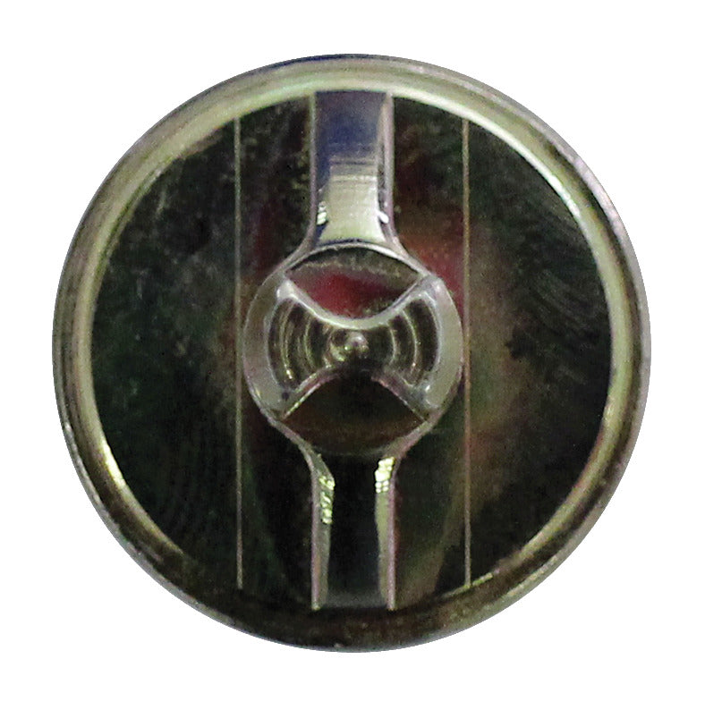 KL-0288-30 - Llave De Tubo De Drenaje De Aceite Enchufe Vw