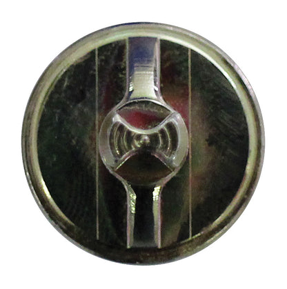 KL-0288-30 - Llave De Tubo De Drenaje De Aceite Enchufe Vw