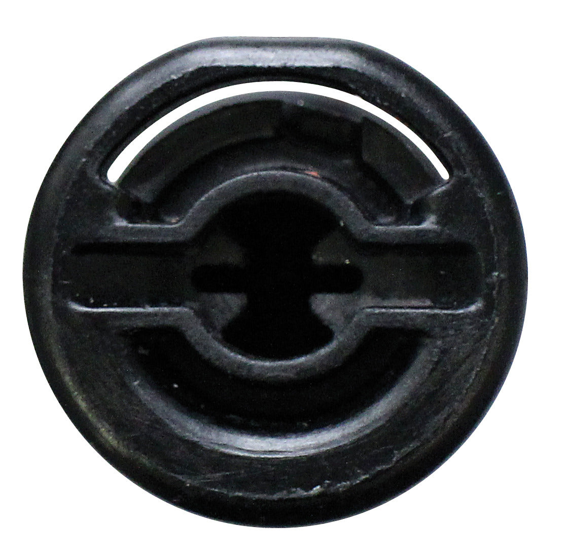KL-0288-30 - Llave De Tubo De Drenaje De Aceite Enchufe Vw