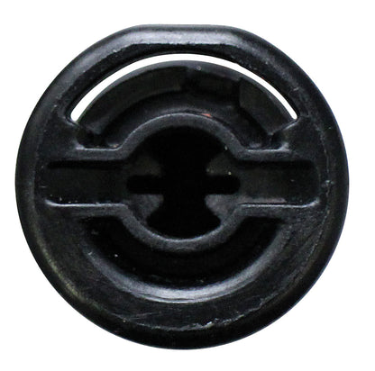 KL-0288-30 - Llave De Tubo De Drenaje De Aceite Enchufe Vw
