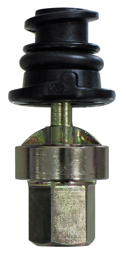 KL-0288-30 - Llave De Tubo De Drenaje De Aceite Enchufe Vw