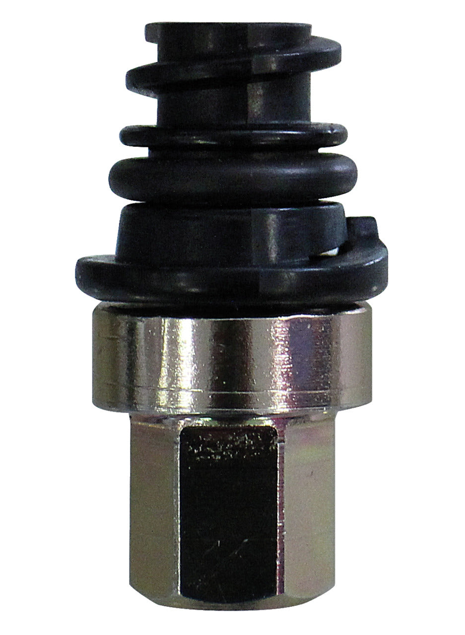 KL-0288-30 - Llave De Tubo De Drenaje De Aceite Enchufe Vw