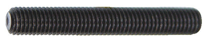 KL-0312-0012 - Perno tensor M8 x 60