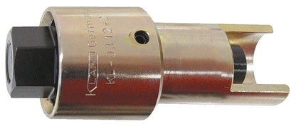 KL-0312-200 - Dispositiu bàsic extractor