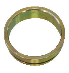 GEDORE Automotive KL-0326-1111 - Anell adaptador 1 amb junta tòrica (2255073)